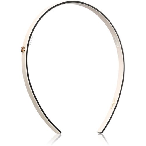 Balmain Hair Couture Cellulose Acetate obroč za lase 1 kos Slike