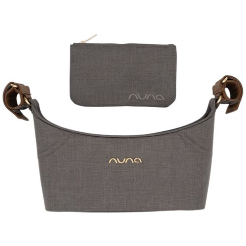 Nuna® Organizator za otro&scaron;ki voziček Granite Cene
