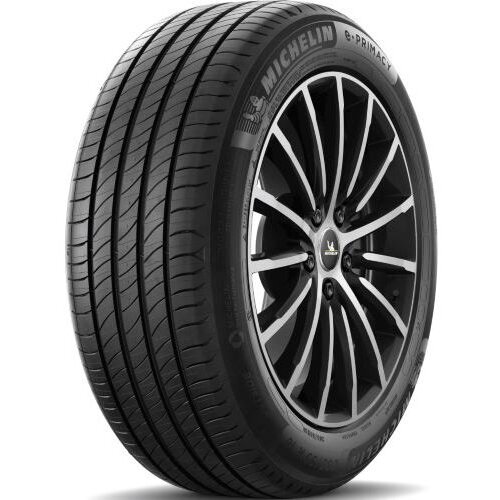 Michelin E Primacy ( 225/50 R19 100V XL EV ) Slike