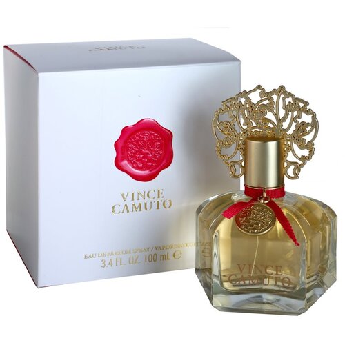 Vince Camuto parfumska voda za ženske 100 ml Slike