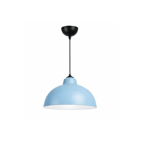 Opviq Luster 242640 Cene