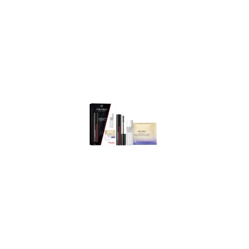 Shiseido Mascara Set Cijene