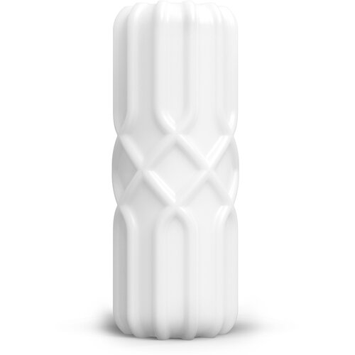 Dorcel Cup Regular Cene