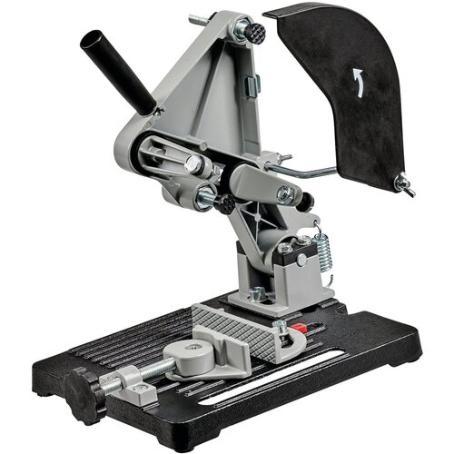 Einhell TS 115/125, Stalak za brusilicu - (4431044) Cene