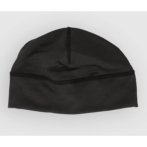 Patagonia R1 Daily Kapa black Slike