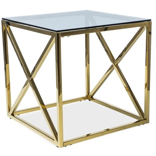 Molarem Home Stolić ELISE B - 100*30 cm Slike