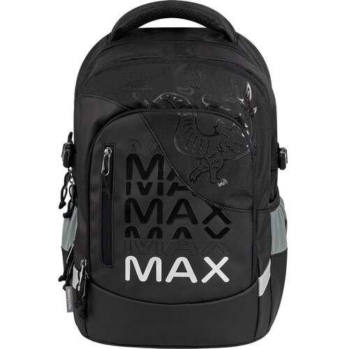 Tiger Family &amp;Scaron;kolski ruksak Max Legend (Special Edition) 42 cm, 28 l Slike