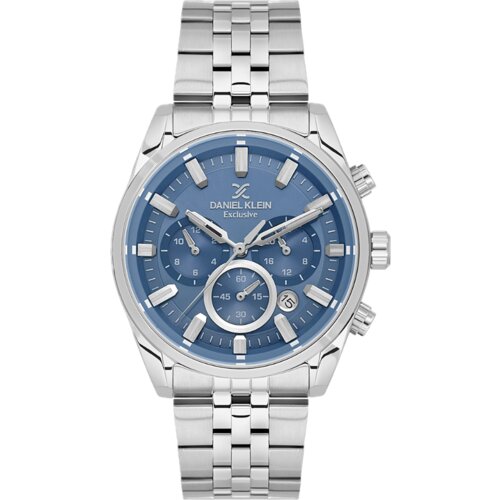 Daniel Klein 13740-4 Slike