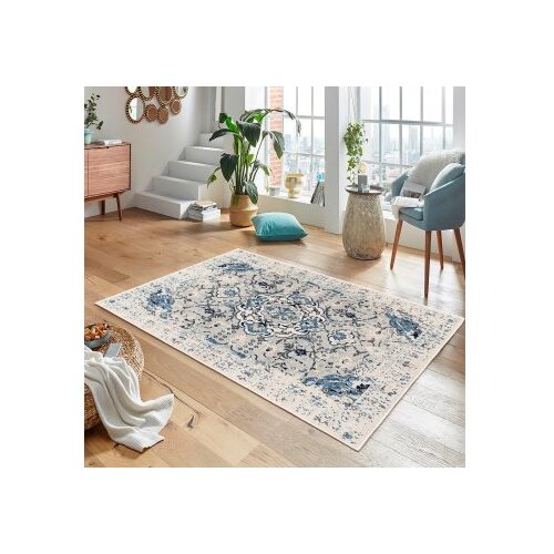 Conceptum Hypnose tepih (120x180) Woobtny0231 Slike