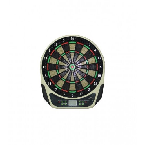 Richmoral Pikado električni RB02C Slike