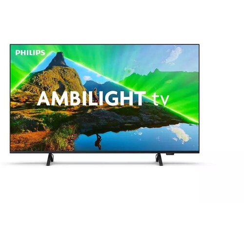 Philips LED TV 50PUS8319/12 Cijene