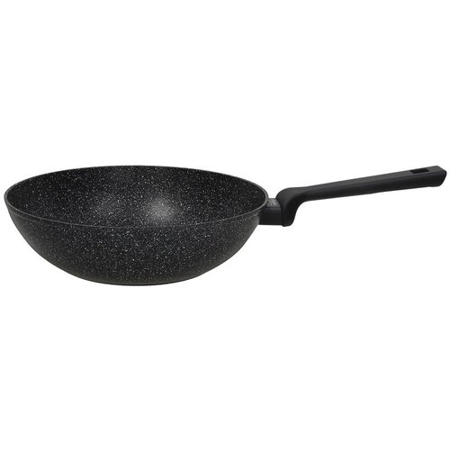 Tognana Wok tiganj, 28 cm Slike
