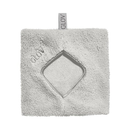 Glov comfort - silver stone Cijene