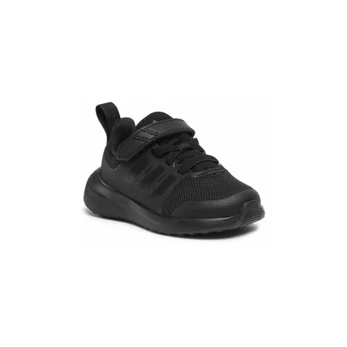 Adidas Čevlji FortaRun 2.0 El I HP2502 Črna