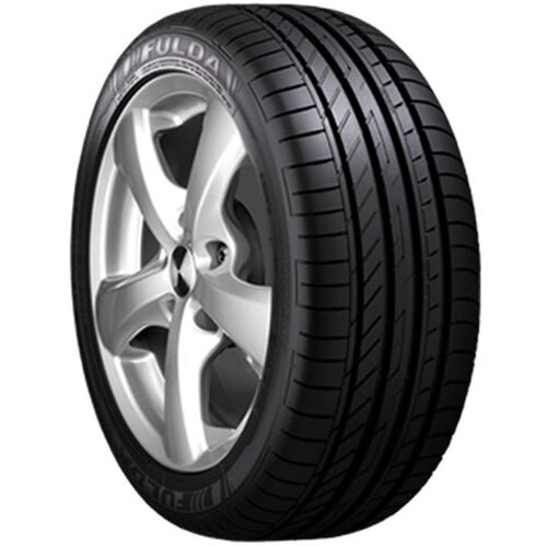 Fulda SportControl 205/45 R16 83V Slike