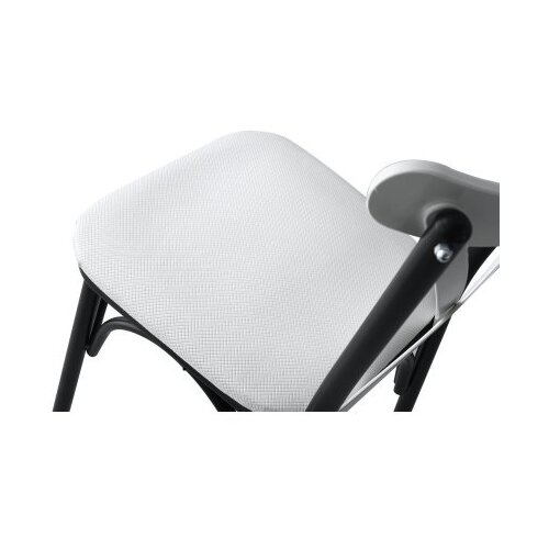  Hanah Home Set stolica 4 komada Ekol 1334 V4 Slike