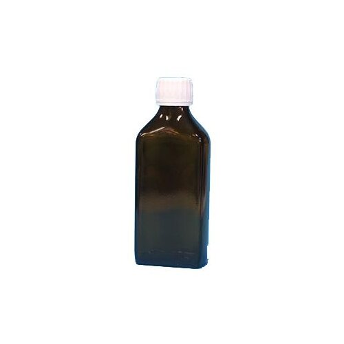  Boca četvrtasta 50 ml Cijene