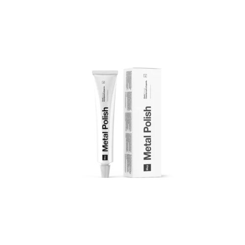 KOCH Chemie Metal Polish Cijene