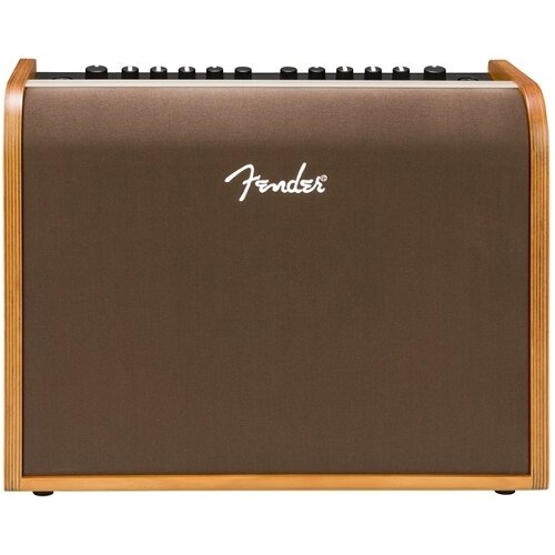 Fender pojačalo Acoustic 100, 230V EUR - 231-4006-000 Cijene