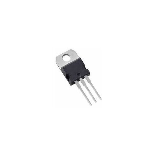 Tranzistor BDW64B Cene