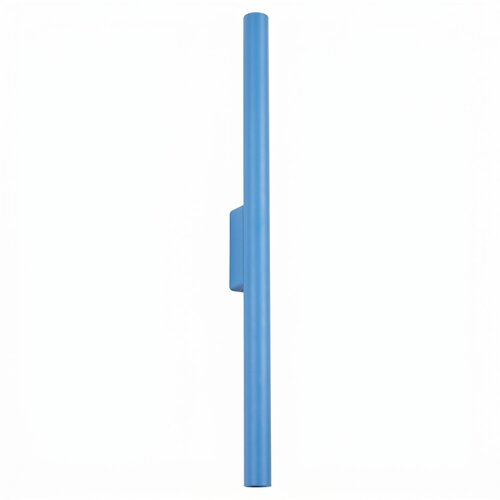 Sollux Lighting Stenska svetilka PASTELO 2 azurna, (5000284883) Cene