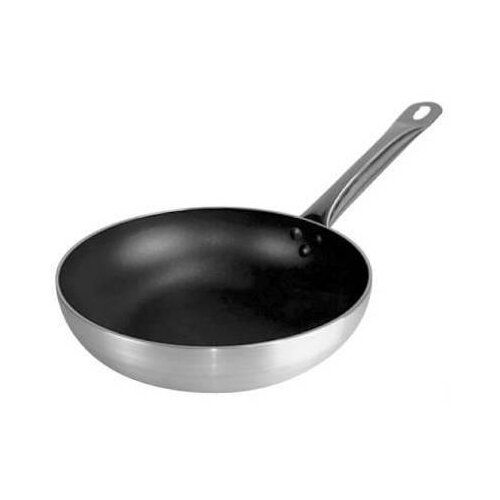 FASA Aluminijasta ponev / 24cm / 3mm / Non-Stick / Indukcija, (5000187761) Cene