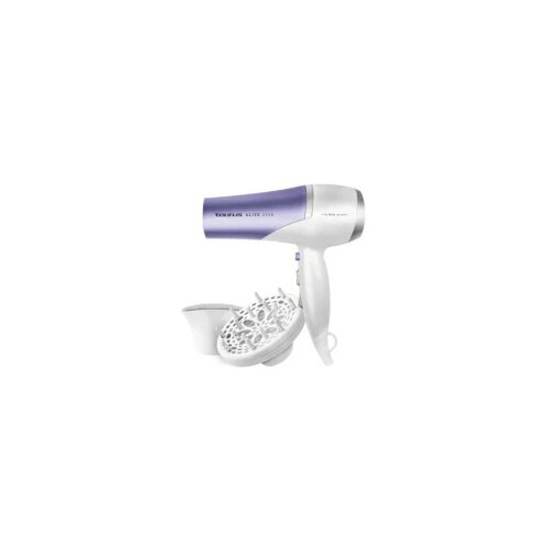 Taurus Alize 2200 ion-ceramic fen za kosu Cene