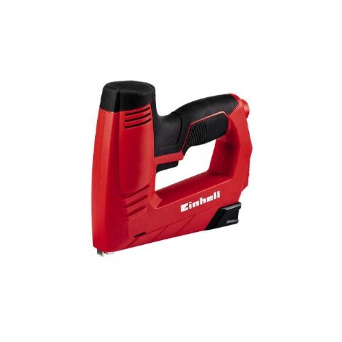  Električna klamerica 6-14 mm tip53 TC-EN 20 EINHELL Cijene