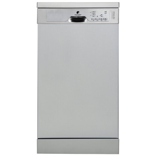  MASINA ZA SUDJE FAVORIT F45-Y15S/ MS 3000S BIJELA Slike