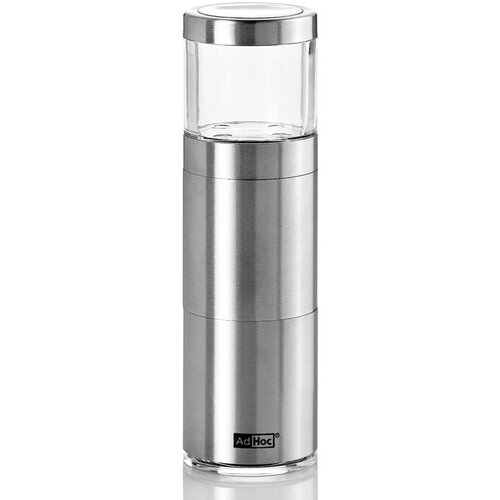 Adhoc Muskatino mlin za muškatni oraščić Cijene