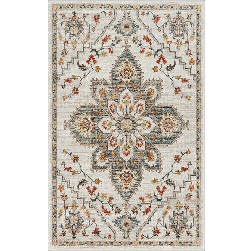 Vitaus Periv tepih 50x80 cm Stella &amp;ndash; Slike