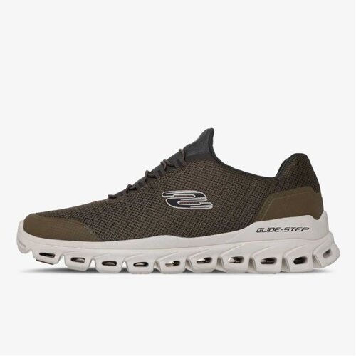 Skechers Glide-step - noltek Cene