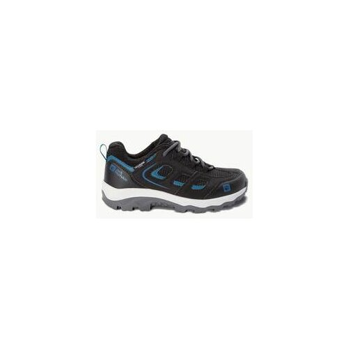  Outdoor mu&amp;scaron;ke outdoor cipele VOJO TEXAPORE LOW K Slike