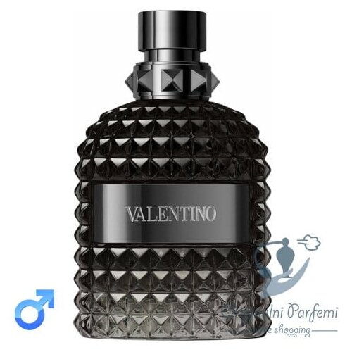 Valentino muški parfem Uomo Intense 100ml EDP Cene
