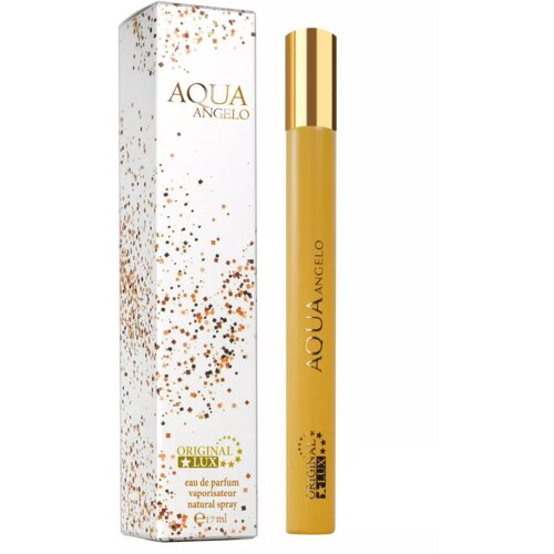 Neo Parfum Ženska toaletna voda Aqua Angelo, EDT, 17 ml Cene