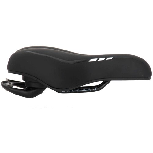 Selle San Marco SELLESANMARCO Sedi&scaron;te CROSSER VD862C-01 Cene