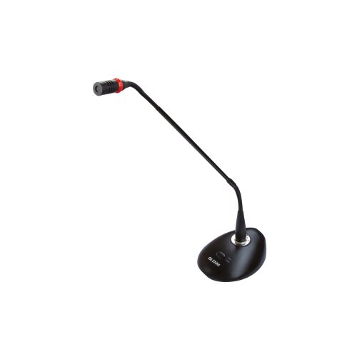 GLEMM DMC 973 Slike