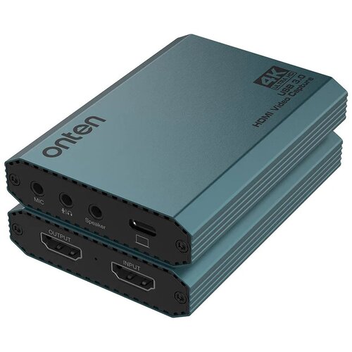 Onten OTN-332 USB-C Kartica za snimanje Cene