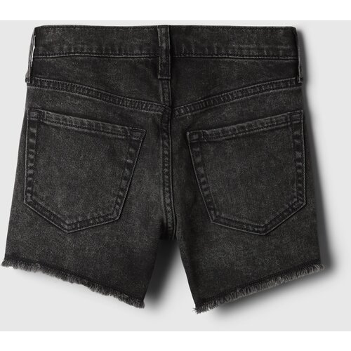 GAP Kids' Denim Shorts - Girls Cene
