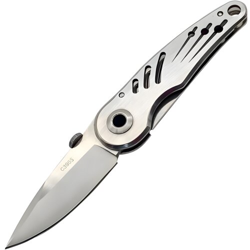 Vanjski sklopivi nož CO-18032 - 15 / 9cm KP18032 Cene
