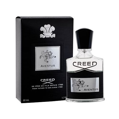 Creed Parfem za mu&amp;scaron;karce Creed EDP Slike