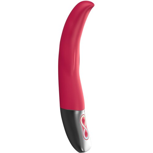 Excellent Power Titan G i P točkasti vibrator (roza) Cijene