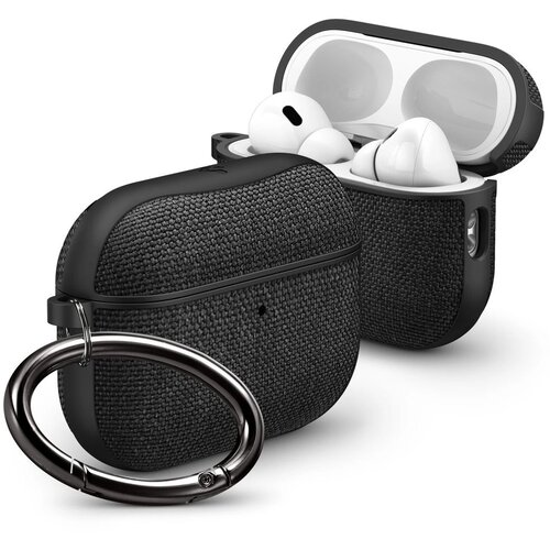 Spigen OVITEK URBAN FIT ZA AIRPODS 3 Z VISOKO ZAŠČITO PRED PRASKAMI, (5000339024) Cene