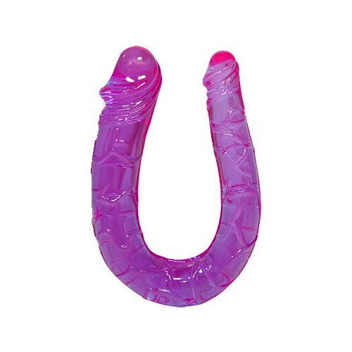 You2Toys Dvojni dildo Sex Talent Cene