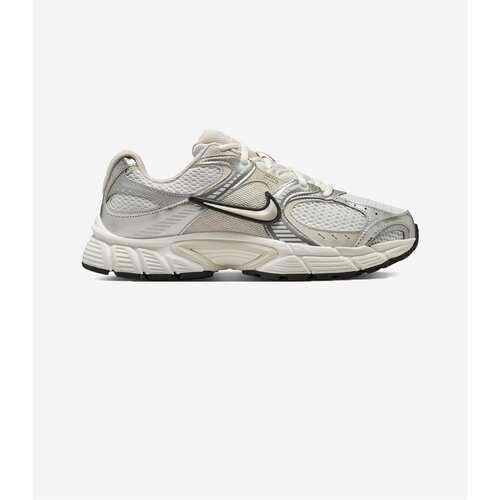Nike Nizke superge V5 RNR Sail Light Orewood Brown (Women's) Bež Cene