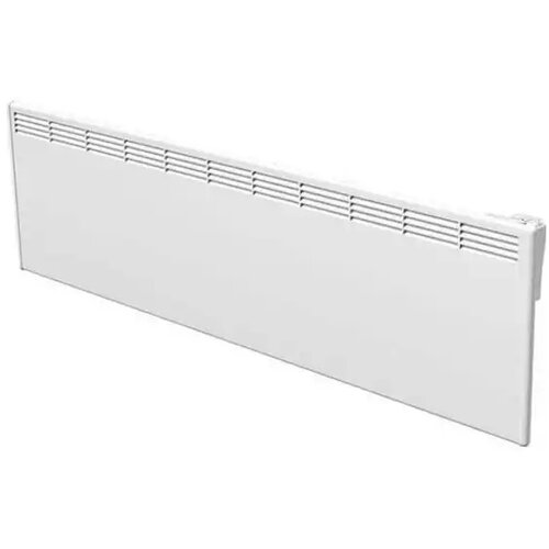 Beha Konvektorski radijator P20 snaga 2000W Cene