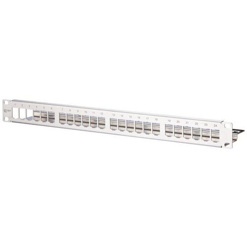 Metz BTR NETCOM 130921-00-E patch panel accessory Slike