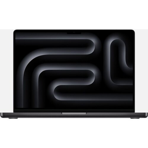 Apple Prenosnik MacBook Pro 14 2024 M4 Pro / M / RAM 24 GB / 14,0&Prime; Cene