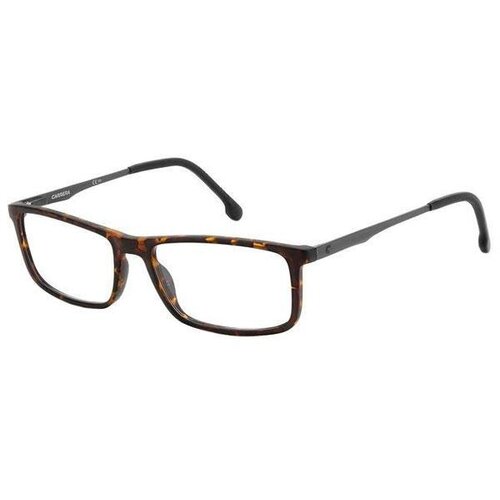 Carrera CARRERA8883 N9P - ONE SIZE (54) Cijene