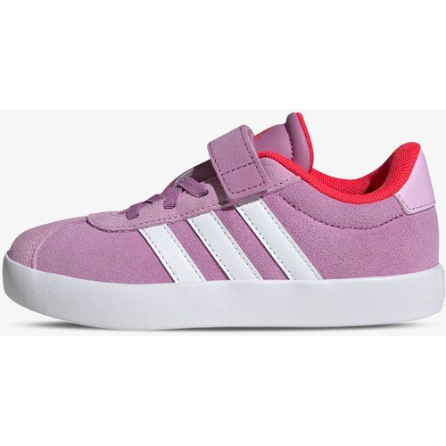 Adidas Patike VL COURT 3.0 EL C Cene